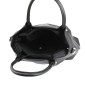 Woman's bag 556 - 9