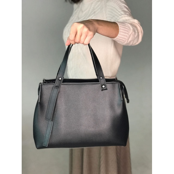 Woman's bag 561 - 1