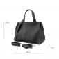 Woman's bag 561 - 3