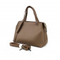 Woman's bag 561 - 4