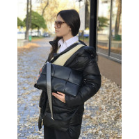 Woman's bag 567