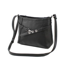 Woman's bag 578