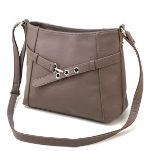 Woman's bag 578
