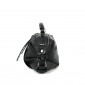 Woman`s bag 580, 2 departments - 6
