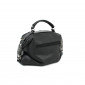 Woman`s bag 580, 2 departments - 3