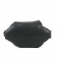 Woman`s bag 580, 2 departments - 5