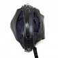 Woman`s bag 580, 2 departments - 4