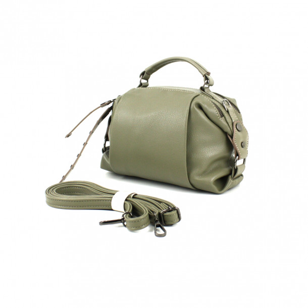 Woman`s bag 580, 2 departments - 1