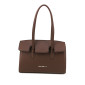 Woman's bag 583 - 6