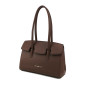 Woman's bag 583 - 5