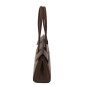 Woman's bag 583 - 7