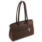 Woman's bag 583 - 8