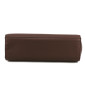 Woman's bag 583 - 9