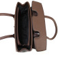 Woman's bag 583 - 10