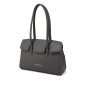 Woman's bag 583 - 3