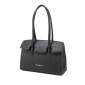 Woman's bag 583 - 4