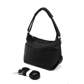 Woman's bag 585
