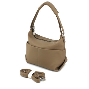 Woman's bag 585