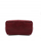Woman's bag 586 3 sections - 6