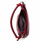 Woman's bag 586 3 sections - 8