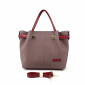 Woman's bag 589 - 4