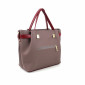 Woman's bag 589 - 8