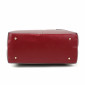 Woman's bag 589 - 9