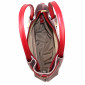 Woman's bag 589 - 11