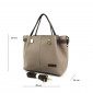 Woman's bag 589 - 7