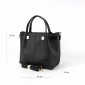 Woman's bag 589 - 3