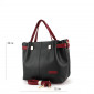 Woman's bag 589 - 6