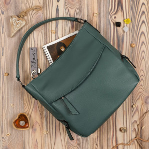 Woman's bag 590