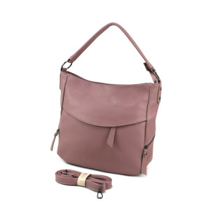 Woman's bag 590