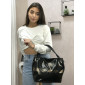 Woman's bag 600 FB - 3