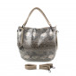 Woman's bag 600 FB - 5