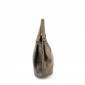 Woman's bag 600 FB - 6