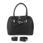 Women's bag 607 - 5
