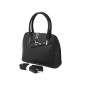 Women's bag 607 - 4