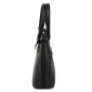 Women's bag 607 - 6