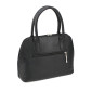 Women's bag 607 - 7