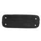 Women's bag 607 - 8