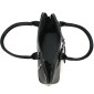 Women's bag 607 - 9