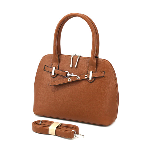 Women's bag 607 - 1