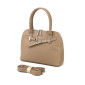 Women's bag 607 - 3