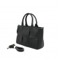 Woman's bag 608 - 3