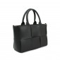 Woman's bag 608 - 4
