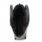 Woman's bag 608 - 7