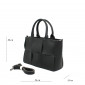Woman's bag 608 - 6