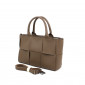 Woman's bag 608 - 5