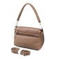 Women's bag 612 - 3